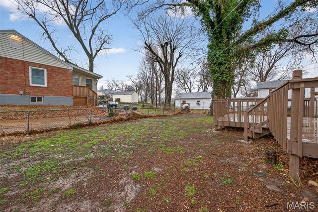 4033 Ashby Road, St Louis, MO 63074