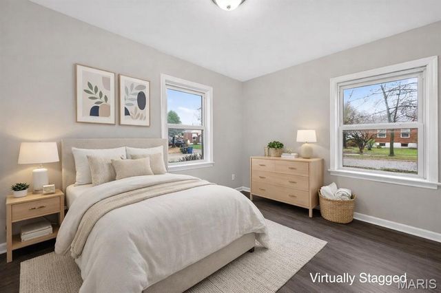 4033 Ashby Road, St Louis, MO 63074