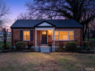 4033 Ashby Road, St Louis, MO 63074