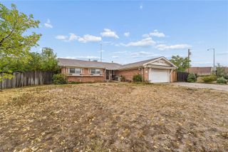 194 Grant Way, Denver, CO 80229