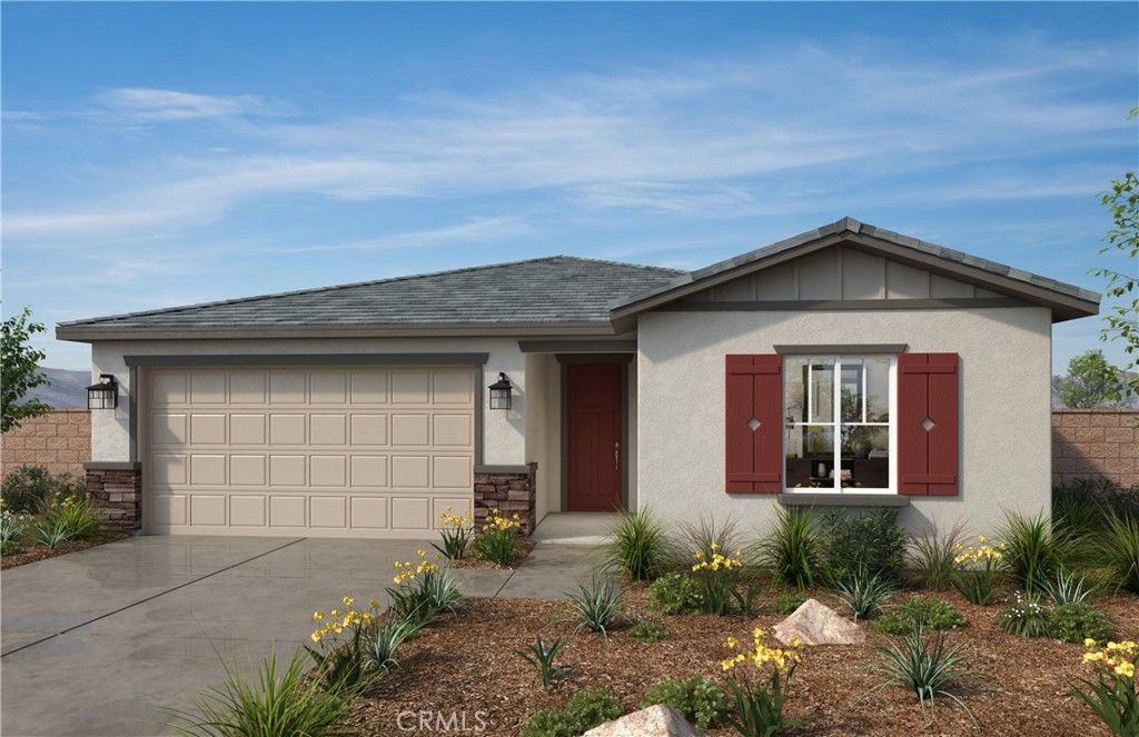 27360 Fossil Cove, Perris, CA 92571 — exterior