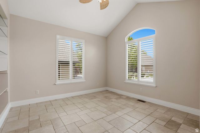 1832 E PEYTON CT, Holladay, UT 84117