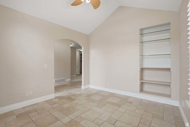1832 E PEYTON CT, Holladay, UT 84117