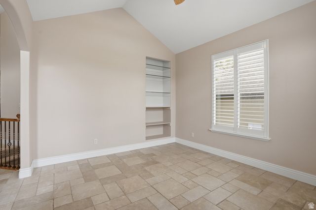 1832 E PEYTON CT, Holladay, UT 84117