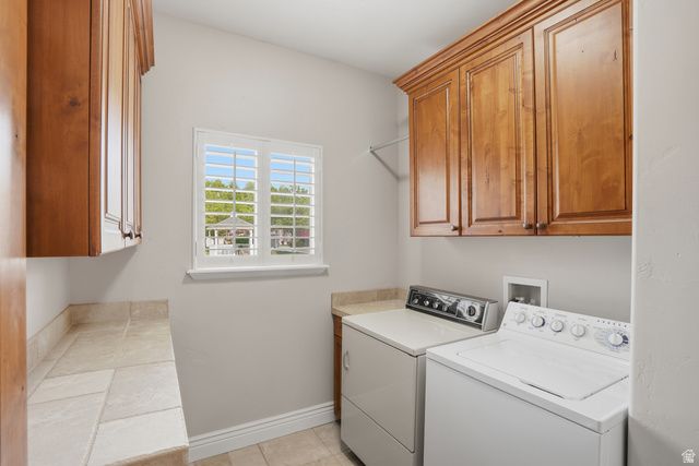 1832 E PEYTON CT, Holladay, UT 84117