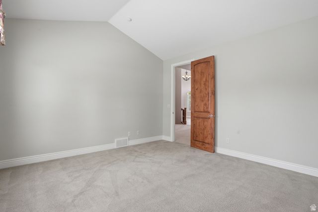 1832 E PEYTON CT, Holladay, UT 84117