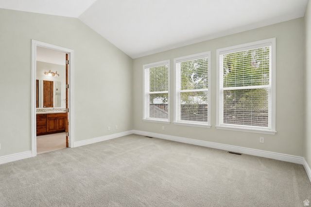 1832 E PEYTON CT, Holladay, UT 84117