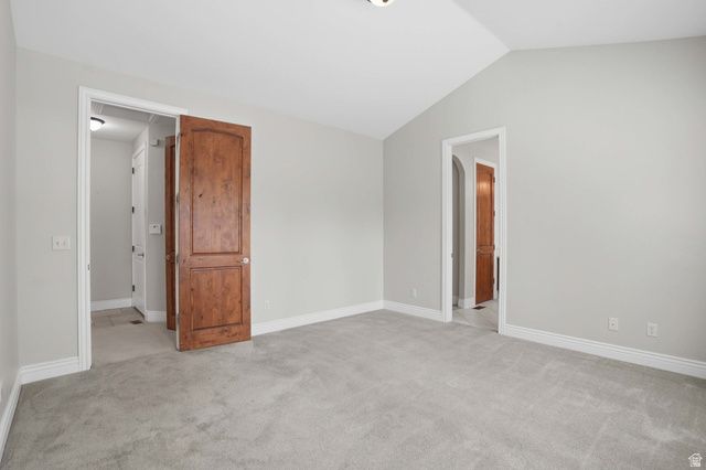1832 E PEYTON CT, Holladay, UT 84117
