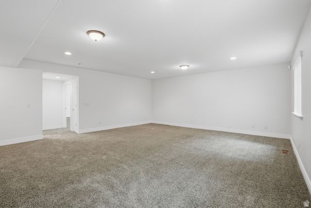 1832 E PEYTON CT, Holladay, UT 84117