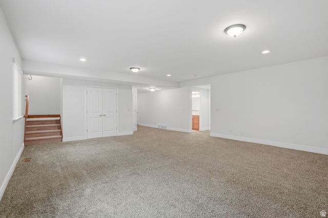 1832 E PEYTON CT, Holladay, UT 84117