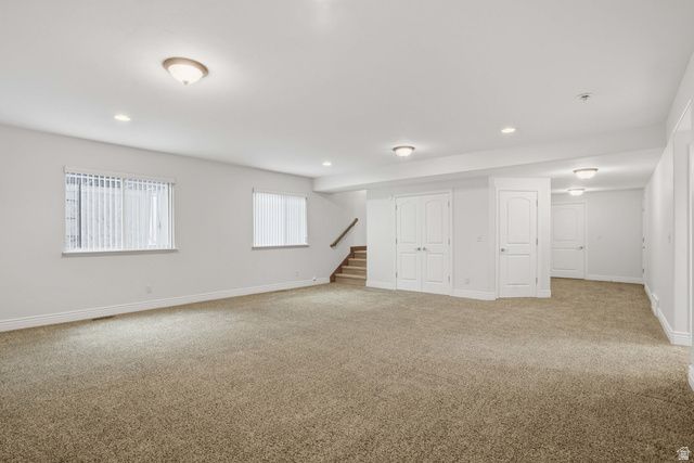 1832 E PEYTON CT, Holladay, UT 84117