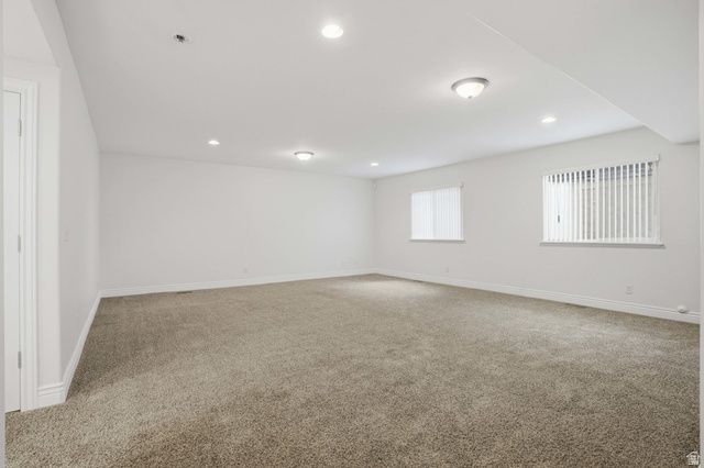 1832 E PEYTON CT, Holladay, UT 84117