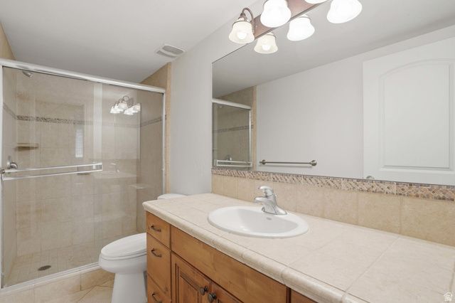 1832 E PEYTON CT, Holladay, UT 84117