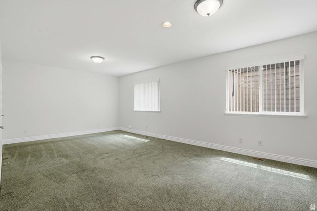 1832 E PEYTON CT, Holladay, UT 84117