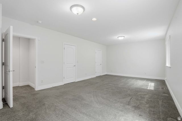 1832 E PEYTON CT, Holladay, UT 84117