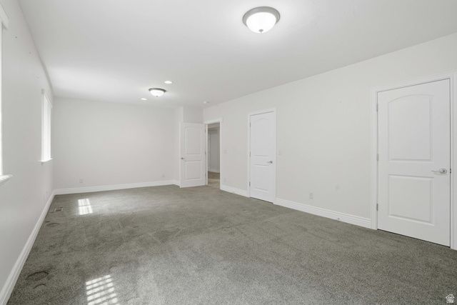 1832 E PEYTON CT, Holladay, UT 84117