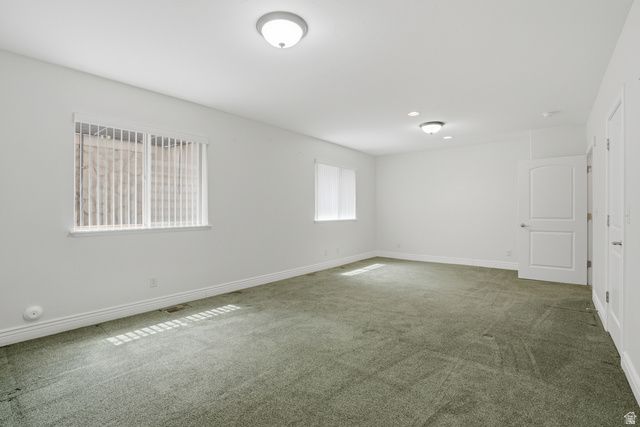 1832 E PEYTON CT, Holladay, UT 84117