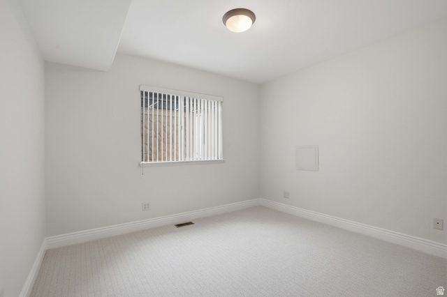 1832 E PEYTON CT, Holladay, UT 84117