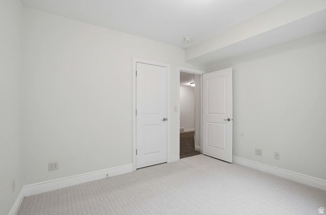 1832 E PEYTON CT, Holladay, UT 84117