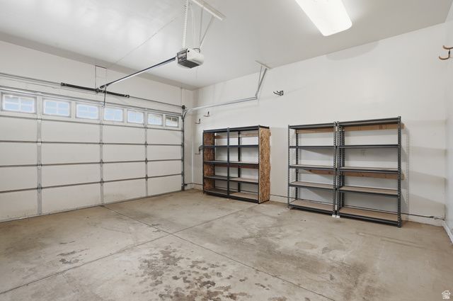 1832 E PEYTON CT, Holladay, UT 84117