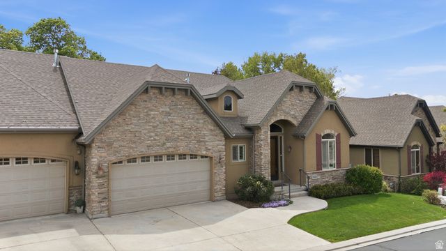 1832 E PEYTON CT, Holladay, UT 84117