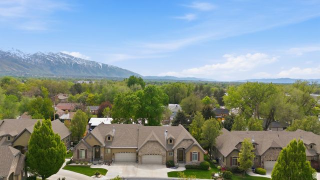 1832 E PEYTON CT, Holladay, UT 84117