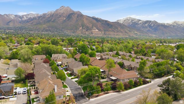 1832 E PEYTON CT, Holladay, UT 84117