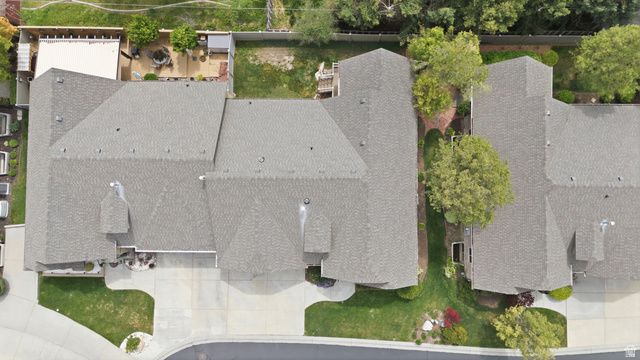 1832 E PEYTON CT, Holladay, UT 84117