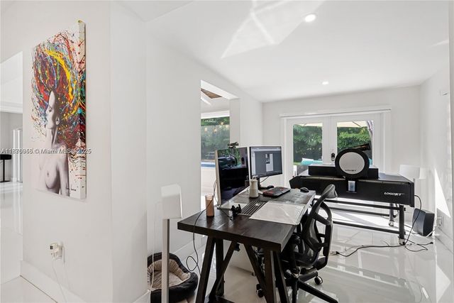 5120 Alton Road, Miami Beach, FL 33140