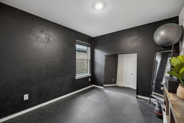 1107 Ringgold Road, Forney, TX 75126