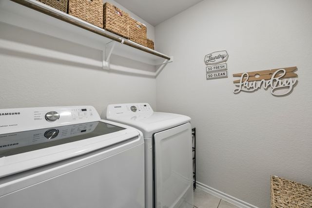 1107 Ringgold Road, Forney, TX 75126