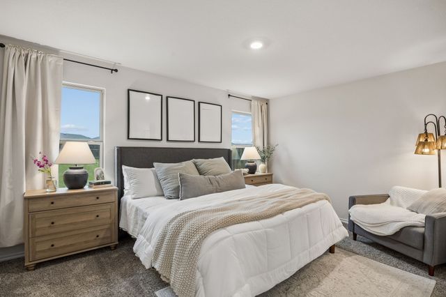 1107 Ringgold Road, Forney, TX 75126