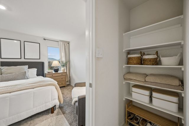 1107 Ringgold Road, Forney, TX 75126