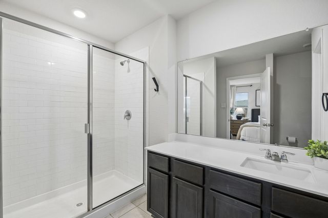 1107 Ringgold Road, Forney, TX 75126