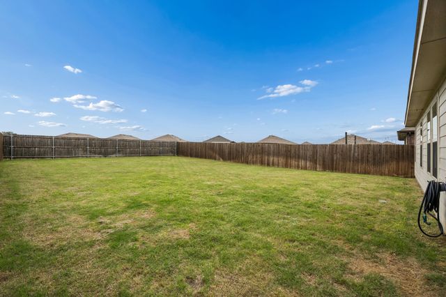 1107 Ringgold Road, Forney, TX 75126