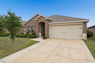 1107 Ringgold Road, Forney, TX 75126