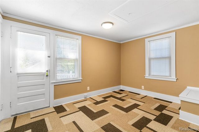192 E Lincoln Street, Birmingham, MI 48009