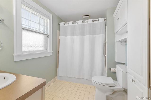 192 E Lincoln Street, Birmingham, MI 48009