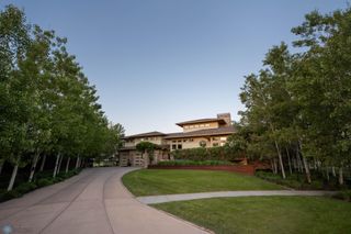 4134 Furnberg Place S, Fargo, ND 58104