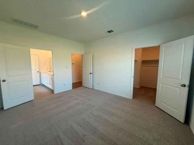 17808 Indigo Bunting LN, Pflugerville, TX 78660