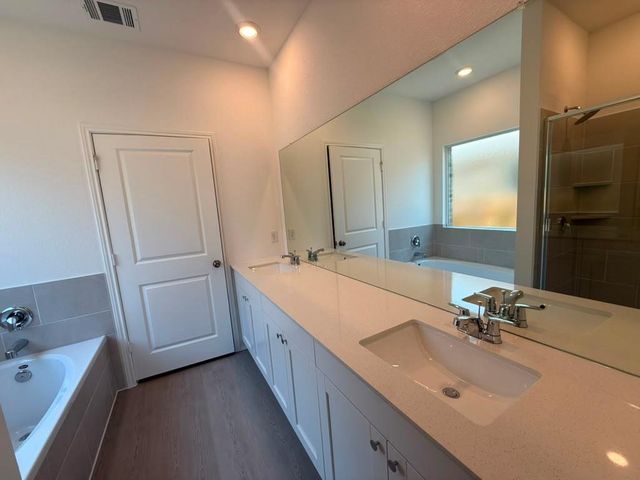 17808 Indigo Bunting LN, Pflugerville, TX 78660