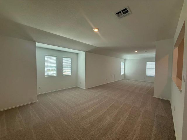 17808 Indigo Bunting LN, Pflugerville, TX 78660
