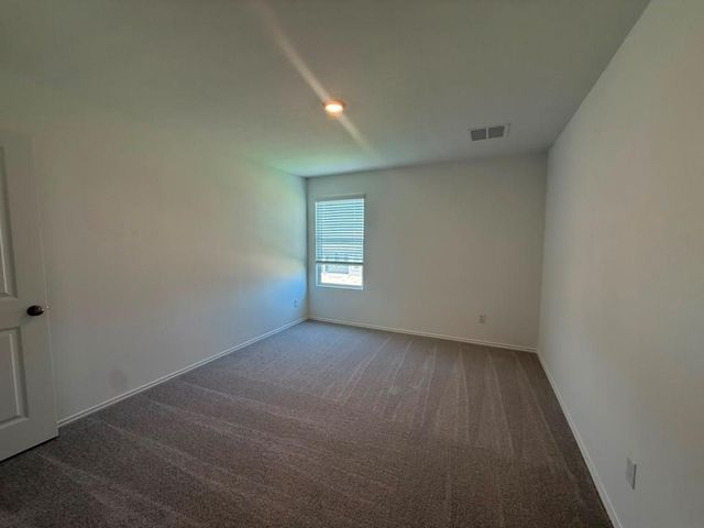17808 Indigo Bunting LN, Pflugerville, TX 78660
