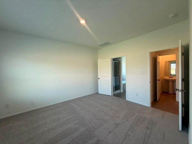 17808 Indigo Bunting LN, Pflugerville, TX 78660