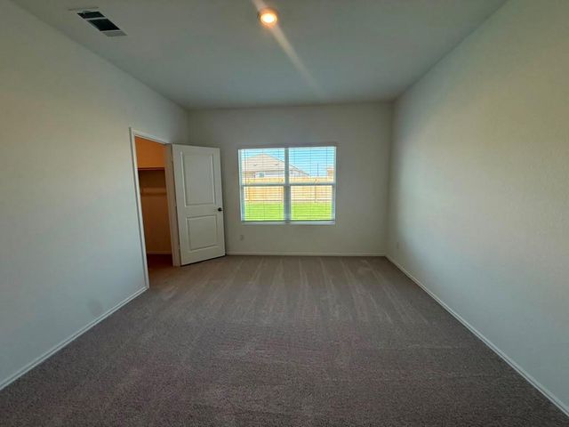 17808 Indigo Bunting LN, Pflugerville, TX 78660
