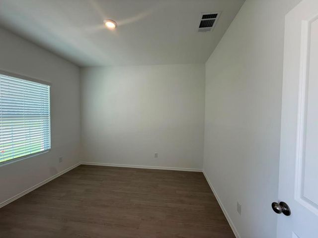 17808 Indigo Bunting LN, Pflugerville, TX 78660