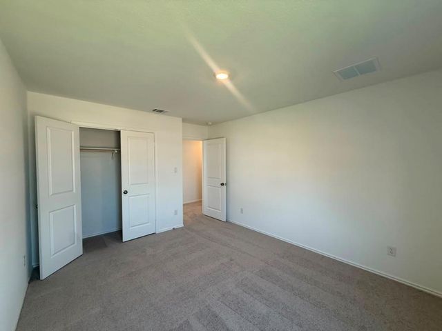 17808 Indigo Bunting LN, Pflugerville, TX 78660