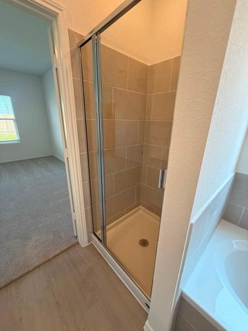 17808 Indigo Bunting LN, Pflugerville, TX 78660