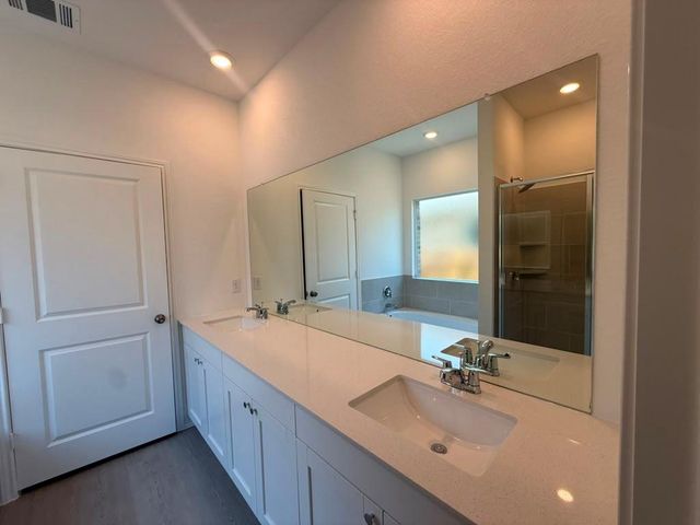 17808 Indigo Bunting LN, Pflugerville, TX 78660