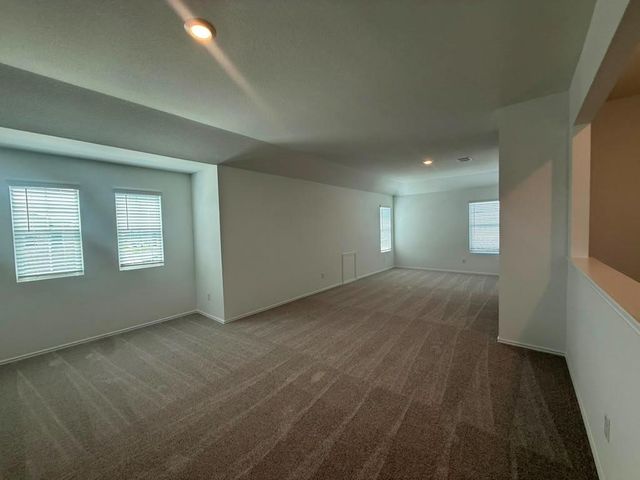 17808 Indigo Bunting LN, Pflugerville, TX 78660